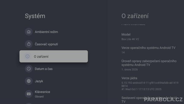 obr�zek