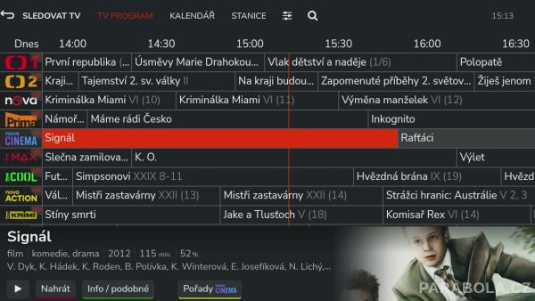 obr�zek