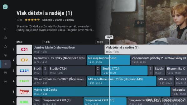 obr�zek