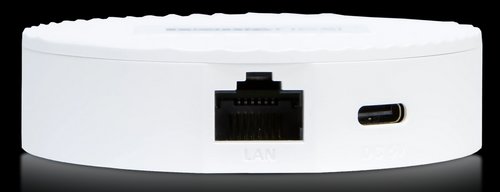 obr�zek