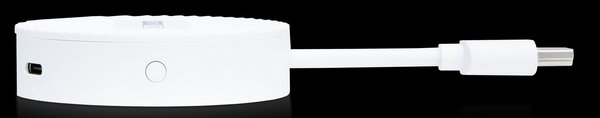 obr�zek