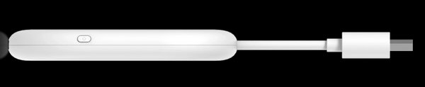 obr�zek