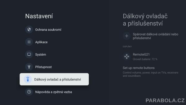 obr�zek