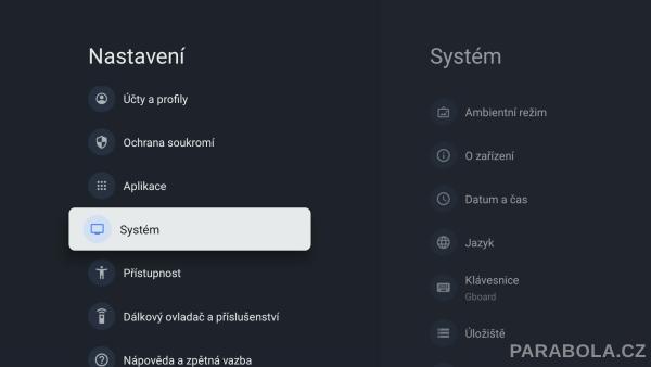 obr�zek