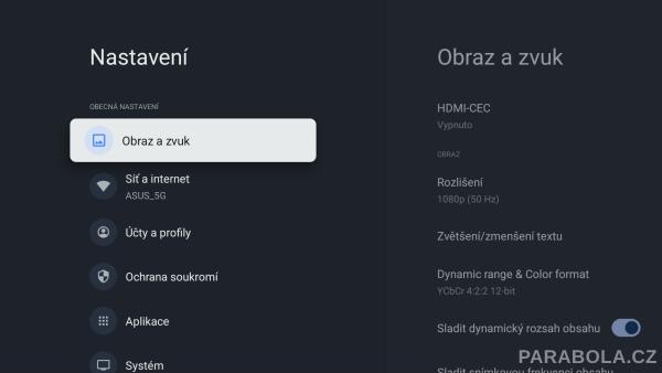 obr�zek