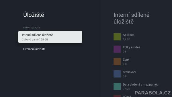 obr�zek