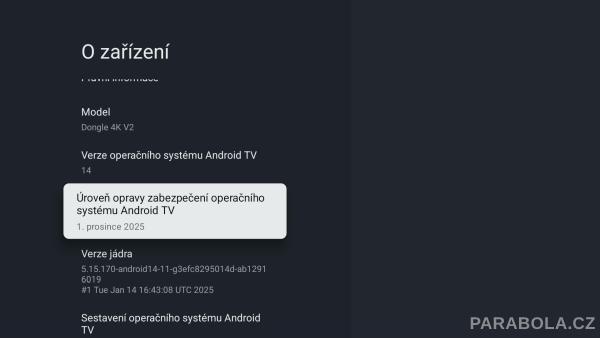 obr�zek