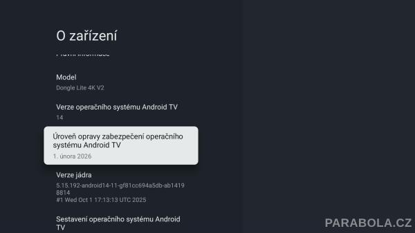 obr�zek