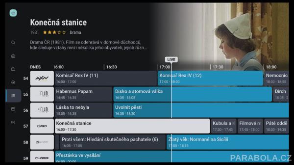 obr�zek