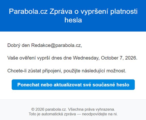 obr�zek