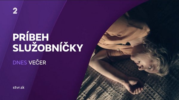 obr�zek