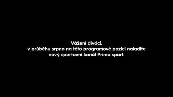 obr�zek