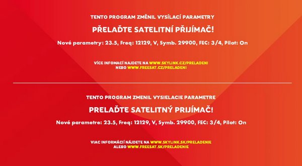 obr�zek