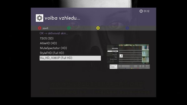 obr�zek