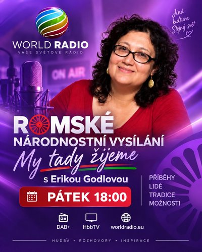 obr�zek