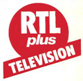 RTLplus (první logo)