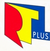 RTLplus (druh logo)