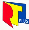 RTLplus (druhé logo)