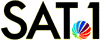 SAT.1 (prvn logo)