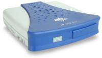 AB USB BOX
