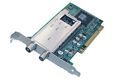 AIRStar PCI