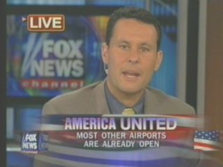 FOX NEWS Channel