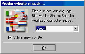 Background Patcher