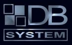 DB System