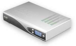 Dreambox
