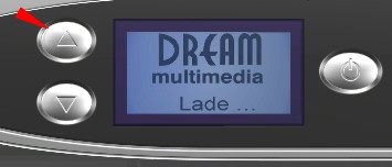 Dreambox