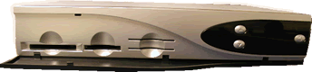 DreamBox