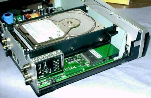 DreamBox