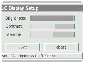 DreamBox
