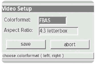 DreamBox
