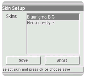 DreamBox