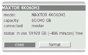DreamBox