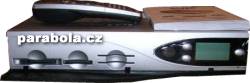 Dreambox DM 7020-S
