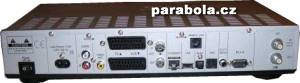 Dreambox DM 7020-S