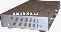 Dreambox DM 7020-S