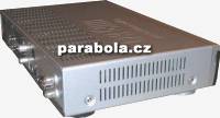 Dreambox DM 7020-S