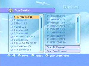 eMTech DX-220CI