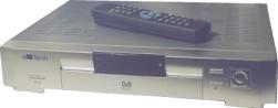 eMTech eM-200CR - pijma s CA CryptoWorks