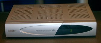 Nokia 9902