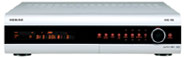 Humax AVR-750