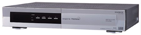 Humax BTCI-5900