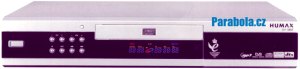 Humax CI-8110PX