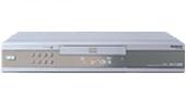 Humax DV-1100S