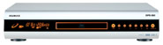 Humax DVD Recorder DRP-560