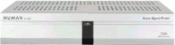 Humax F2-1002