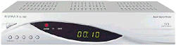 Humax F2-7002